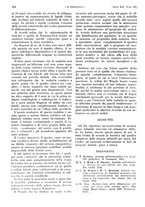 giornale/PUV0041812/1934/unico/00000942