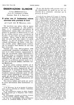 giornale/PUV0041812/1934/unico/00000943