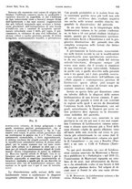 giornale/PUV0041812/1934/unico/00000945