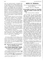 giornale/PUV0041812/1934/unico/00000946