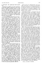 giornale/PUV0041812/1934/unico/00000947