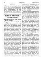 giornale/PUV0041812/1934/unico/00000948