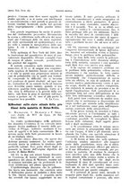 giornale/PUV0041812/1934/unico/00000949