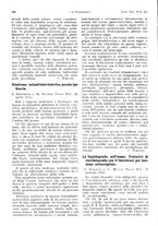 giornale/PUV0041812/1934/unico/00000950