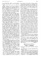 giornale/PUV0041812/1934/unico/00000951