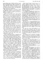 giornale/PUV0041812/1934/unico/00000952