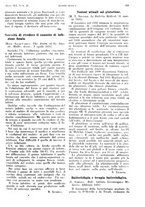 giornale/PUV0041812/1934/unico/00000953