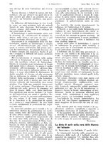 giornale/PUV0041812/1934/unico/00000954