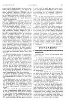 giornale/PUV0041812/1934/unico/00000955