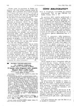 giornale/PUV0041812/1934/unico/00000956