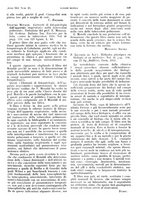 giornale/PUV0041812/1934/unico/00000957