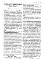 giornale/PUV0041812/1934/unico/00000958