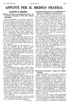 giornale/PUV0041812/1934/unico/00000959