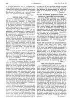 giornale/PUV0041812/1934/unico/00000960