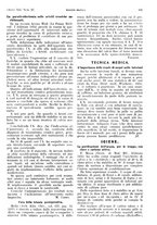 giornale/PUV0041812/1934/unico/00000961