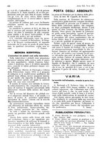 giornale/PUV0041812/1934/unico/00000962