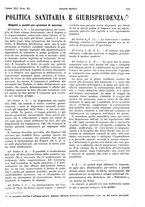 giornale/PUV0041812/1934/unico/00000963