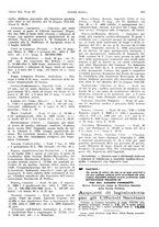 giornale/PUV0041812/1934/unico/00000965