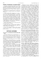 giornale/PUV0041812/1934/unico/00000966