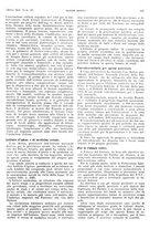 giornale/PUV0041812/1934/unico/00000967