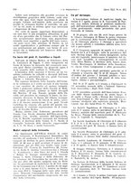 giornale/PUV0041812/1934/unico/00000968