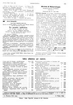 giornale/PUV0041812/1934/unico/00000971