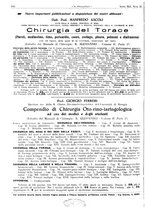 giornale/PUV0041812/1934/unico/00000972