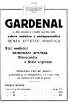 giornale/PUV0041812/1934/unico/00000973