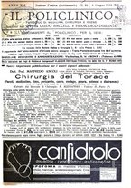 giornale/PUV0041812/1934/unico/00000975