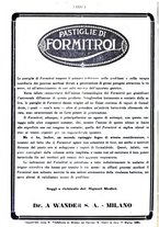 giornale/PUV0041812/1934/unico/00000976