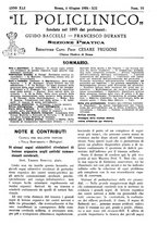 giornale/PUV0041812/1934/unico/00000977