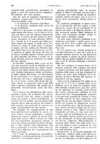 giornale/PUV0041812/1934/unico/00000978