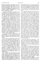 giornale/PUV0041812/1934/unico/00000979