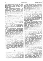 giornale/PUV0041812/1934/unico/00000980