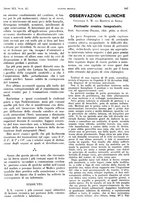 giornale/PUV0041812/1934/unico/00000981