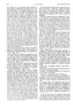 giornale/PUV0041812/1934/unico/00000982