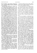 giornale/PUV0041812/1934/unico/00000983