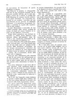 giornale/PUV0041812/1934/unico/00000984