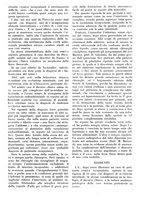 giornale/PUV0041812/1934/unico/00000985