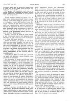 giornale/PUV0041812/1934/unico/00000987