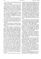 giornale/PUV0041812/1934/unico/00000988