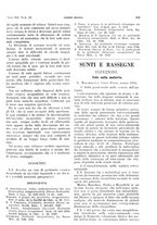 giornale/PUV0041812/1934/unico/00000989