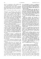 giornale/PUV0041812/1934/unico/00000990