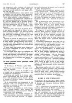 giornale/PUV0041812/1934/unico/00000991