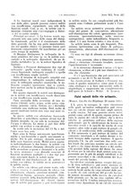 giornale/PUV0041812/1934/unico/00000992