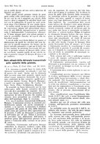 giornale/PUV0041812/1934/unico/00000993