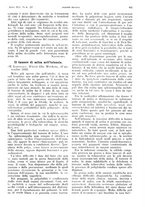 giornale/PUV0041812/1934/unico/00000995