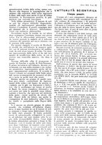 giornale/PUV0041812/1934/unico/00000996