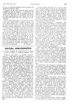 giornale/PUV0041812/1934/unico/00000997