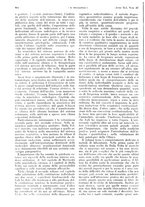 giornale/PUV0041812/1934/unico/00000998